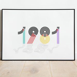 1981